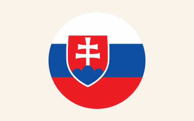 Slovenština