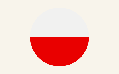 POLSKI